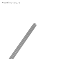 Миксер ЛОМ, для краски и строительных смесей, 80 х 400 мм, шестигранный хвостовик Миксер ЛОМ, для краски и строительных смесей, 80 х 400 мм, шестигранный хвостовик