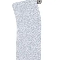 Бумажные обои Соблазн NEW 23-407, 0,53х10,05м,