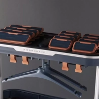 Паровая система Care For You YT2020E0