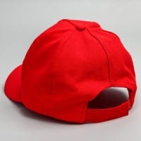 Кепка детская, размер 52-56, Мстители Кепка детская, размер 52-56, Мстители