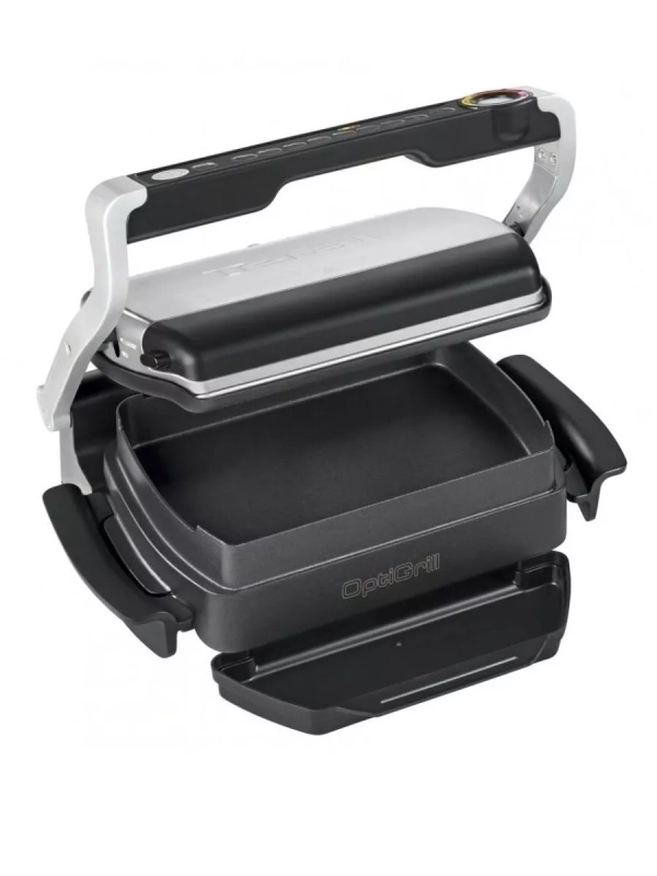 Противень для выпечки OptiGrill XL XA727810 для электрогриля