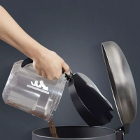 Пылесос с контейнером Compact Power XXL TW4B75EA