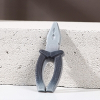 Подарочный набор косметики &laquo;Запас горючего&raquo;, гель для душа 300 мл и мыло 90 гр, HARD LINE