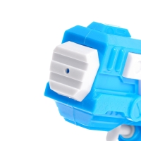 Водный пистолет &laquo;Бластер&raquo;, цвета МИКС