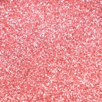 Пищевые блёстки КондиМир крупной фракции, розовые,10 г