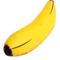 Настольная игра "Дикий сленг"