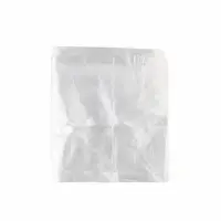 Подставка из гипса. Набор для создания поддона с красками &laquo;Круг&raquo;