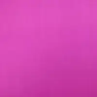 Пленка для цветов,57&times;57 см, фуксия