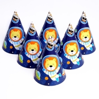 Набор для праздника &laquo;Космос&raquo;