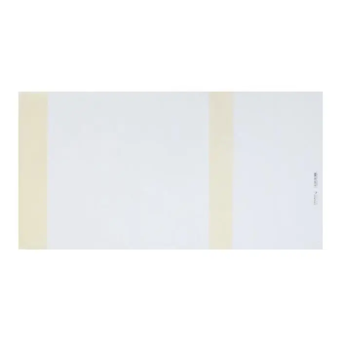 Обложка ПВХ 300 х 580 мм, 100 мкм, для учебников и тетрадей формата А4, цветной клапан, универсальная, МИКС