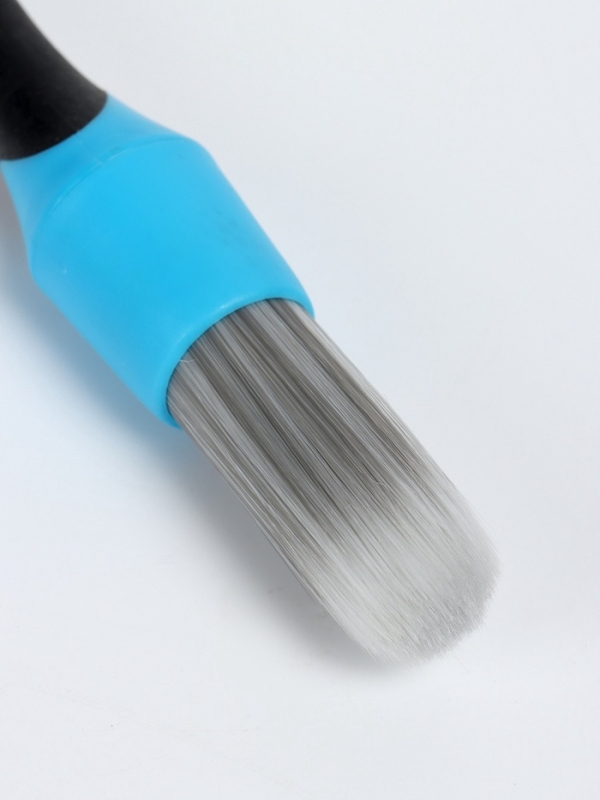 Набор автомобилиста для чистки салона, 9 предметов