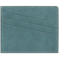 Набор Petrus Mini, голубой