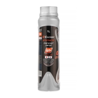 Масло моторное G-Energy Far East 5W-30, 1 л Масло моторное G-Energy Far East 5W-30, 1 л