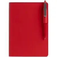 Набор Tact, красный