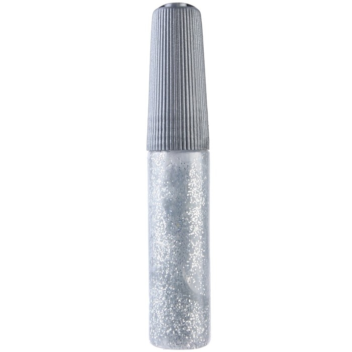 Набор для творчества «Делаем ночник своими руками», Сказочный патруль Набор для творчества «Делаем ночник своими руками», Сказочный патруль