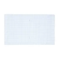 Тетрадь 12л кл ErichKrause Классика CoverPro matt, Dream, мат.пласт.обложка, микс