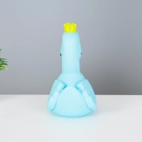 Ночник "Лебедь" LED МИКС7х8,5х14 см RISALUX Ночник "Лебедь" LED МИКС7х8,5х14 см RISALUX