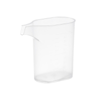 Утюг Еcon ECO-BI2407, 2400 Вт, керамическая подошва, 40 г/мин, 300 мл, бело-синий Утюг Еcon ECO-BI2407, 2400 Вт, керамическая подошва, 40 г/мин, 300 мл, бело-синий