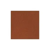 Лейбл Shan Nubuсk, S, коричневый