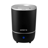 Увлажнитель воздуха с аромадиффузором PUH 8105 TF