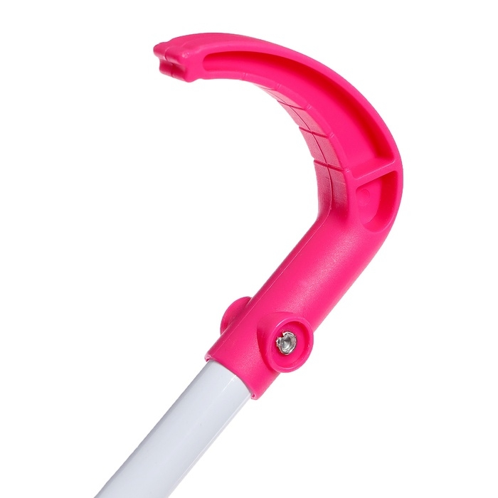 Коляска для кукол «Облачка», летняя Коляска для кукол «Облачка», летняя