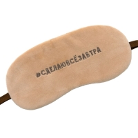 Мягкая игрушка &mdash; подушка &laquo;Кот Латте Макиато&raquo;, 31 см