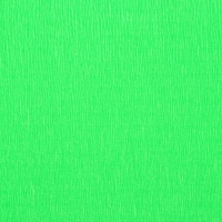 Бумага гофрированная, 963 "Джунгли", 0,5 х 2,5 м Бумага гофрированная, 963 "Джунгли", 0,5 х 2,5 м