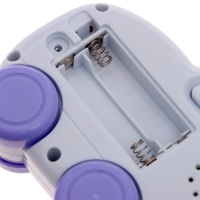 Каталка-ходунки &laquo;Весело гуляем&raquo;, световые, звуковые эффекты