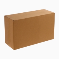 Весы лабораторные, с набором гирь 2000 г.