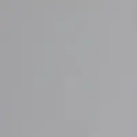 Пленка матовая для цветов и флористики, 100 см &times; 5.2 м &plusmn;5% 200 г, 40 мкм