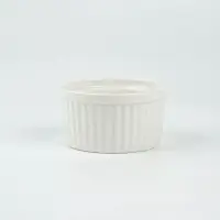 Рамекин "С любовью", 9,5 х 4,5 см