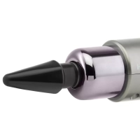 Массажер H-MG890 32 режима