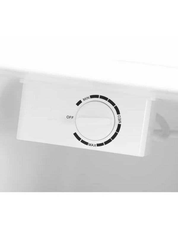 Холодильник CO1002 1-нокамерн. белый