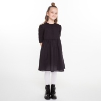 Колготки детские, цвет белый (bianco), рост 104-110 см Колготки детские, цвет белый (bianco), рост 104-110 см