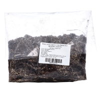 Флокс смесь сортов I, 2 шт, Весна 2025, ЭКОНОМ,