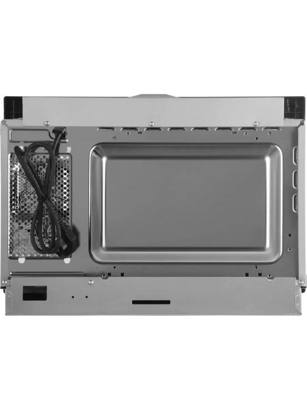 Микроволновая Печь HBW 2544 WG 25л. 900Вт белый