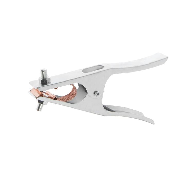 Электроды ESAB ОК 46, d=4 мм, 450 мм, 6.6 кг + ПОДАРОК Электроды ESAB ОК 46, d=4 мм, 450 мм, 6.6 кг + ПОДАРОК