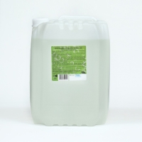 Хлоргексидина биглюконат раствор 0,05% средство дезинфицирующее, 10 л Хлоргексидина биглюконат раствор 0,05% средство дезинфицирующее, 10 л