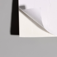 Панель самоклеящаяся 60*30см кирпич черно-белый Панель самоклеящаяся 60*30см кирпич черно-белый