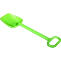 Лопатка детская &laquo;Снежок&raquo;, МИКС