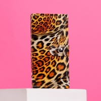 Набор декоративной косметики: тени 18 цветов, румяна 2 цвета, пудра, бронзер, зеркало, микс