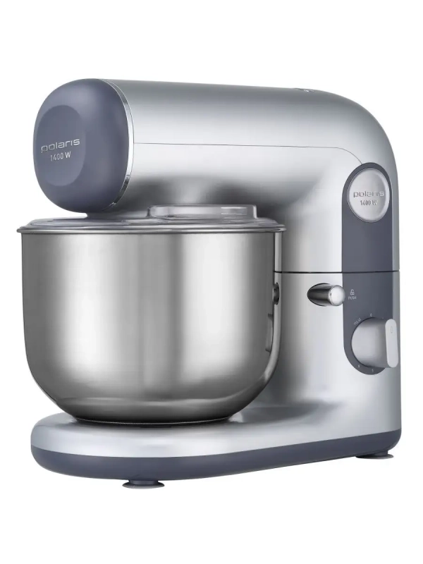 Кухонная машина PKM 1403, планетарный миксер 3 в 1