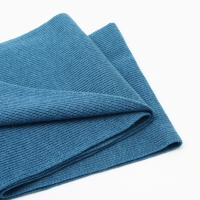 Шарф женский MIST,синий, 21*140 см Шарф женский MIST,синий, 21*140 см