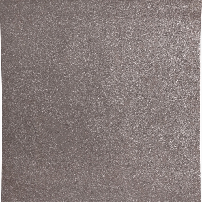 Обои бумажные Флекс 577-08 0,53х10,05 м