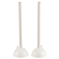 Стойка для воздушных шаров с подставкой под воду/песок, высота 235 см