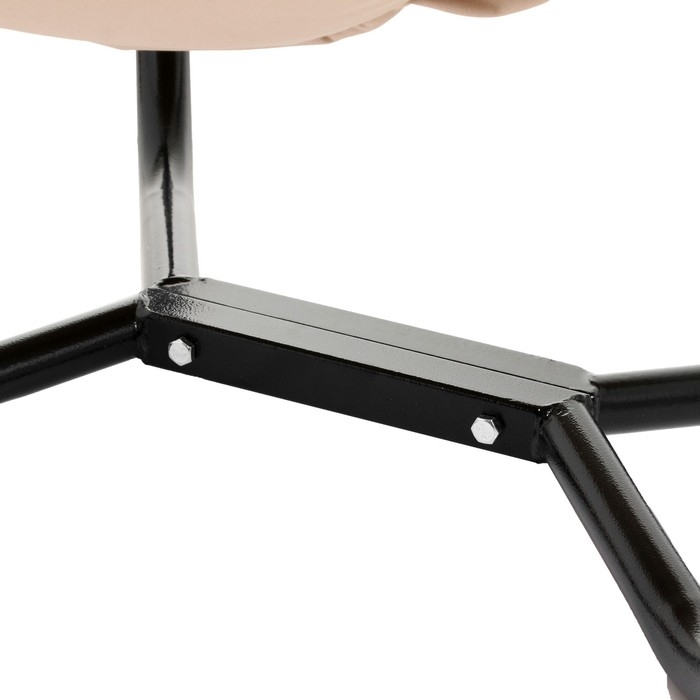 Кресло &laquo;ЧИЛ&raquo;