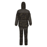 Костюм демисезонный &laquo;Горка-2&raquo; размер 48-50, рост 176