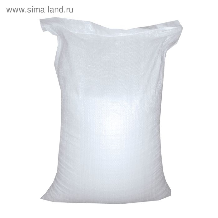 Мешок полипропиленовый 100 х 120 см, люкс, 80 кг Мешок полипропиленовый 100 х 120 см, люкс, 80 кг