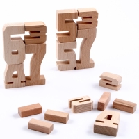 Обучающий набор «Арифметика. Умные цифры» Обучающий набор «Арифметика. Умные цифры»