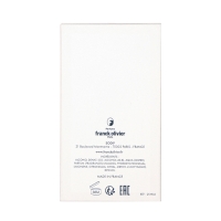 Парфюмерная вода женская Franck Olivier Miss, 75 мл